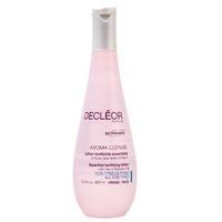 Decleor Aroma Cleanse Essential Tonifying Lotion With Neroli Oil 200ml