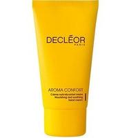 Decleor Comfort Nourishing & Soothing Hand Cream 50ml