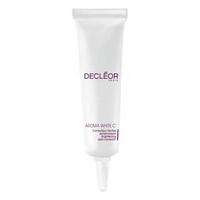 Decleor Aroma White C+ Brightening Spot Corrector 15ml