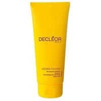 Decleor Aroma Cleanse Exfoliating Shower Gel 200ml