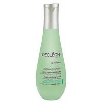 decleor aroma cleanse fresh mattifying lotion with ylang ylang oil 200 ...