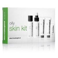 Dermalogica Skin Kit: Oily Skin