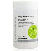 Dermalogica Daily Microfoliant 170g Professional Size