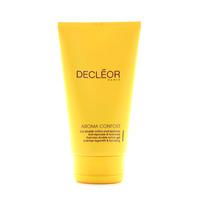 declor aroma comfort post wax double action gel 125ml
