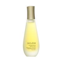 DECLÉOR Aromessence Marjolaine Oil Serum 15ml