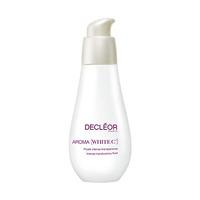 declor aroma white c intense translucency fluid 50ml