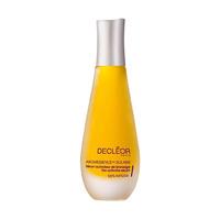 declor aromessence solaire tan activator oil serum 15ml