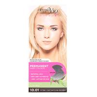 dermav10 salon fashion permanent hair colour