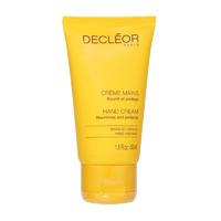 Decleor Nourish and Protect Hand Cream 50ml