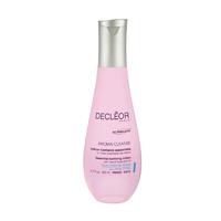 DECLÉOR Aroma Cleanse Essential Tonifying Lotion 200ml
