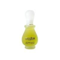 Decleor Aromessence Rose D\'Orient - Smoothing Concentrate - 15ml/0.5oz