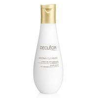 declor aroma cleanse youth lotion 50ml