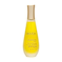 Decleor Aromessence Svelt Body Refining Oil Serum 100ml