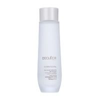 Decleor Hydra Floral Anti-Pollution Active Lotion 100ml