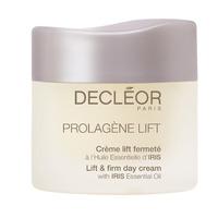 declor prolagene lift firm day cream normal skin