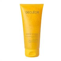 declor 1000 grain exfoliator 200ml