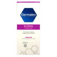 dermalex eczema treatment 100g