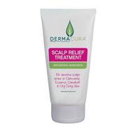 Dermacura Scalp Relief Treatment 100ml