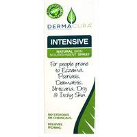 Dermacura Intensive Natural Skin Nourishment Spray 100ml