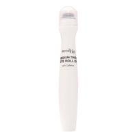 dermav10 q10 innovations tinted eye roll on 15ml