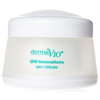 Derma V10 Innovations Day Cream 50ml