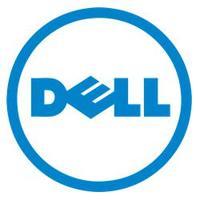 Dell 1 Year ProSupport NBD to 3 Years ProSupport Plus NBD Extended Service Agreement 3 Years On-Site