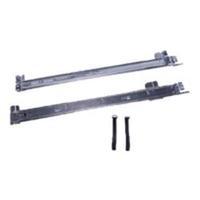 Dell Ready Rails 2U Sliding Rails