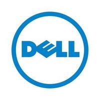 Dell 2Yr ProSupport and 4hr Mission Critical