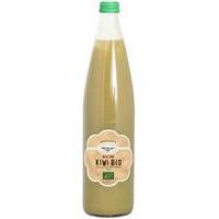 destination org juice kiwi 750ml