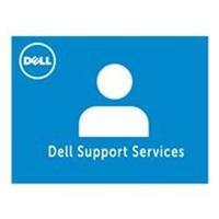Dell Upgrade from 1 year Basic Warranty NBD to 3 years Basic Warranty NBD Extended Service Agreement