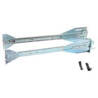 Dell Sliding Ready Rack Rails 2U - Kit