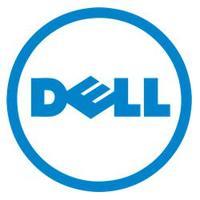 Dell Next Business Day On-Site Extended Service Agreement 4 Years On-Site