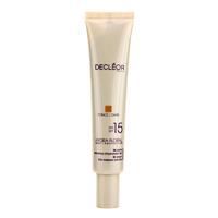 Decleor Hydra Floral BB Cream SPF15 40ml