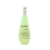 DECLÉOR Aroma Cleanse Fresh Matifying Lotion 200ml