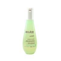 declor aroma cleanse fresh matifying lotion 200ml