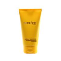 declor aroma solutions energising gel sos skin repair