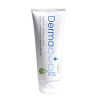 Dermacool PLUS 2% Menthol In Aqueous Cream 100g
