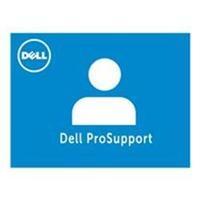 Dell Warranty for Precision M35xx 1 Year Pro Support NBD