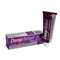 Deep Relief Gel 100g