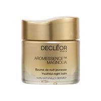 Decleor Aromessence Magnolia Youthful Night Balm 15g