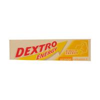 Dextro Energy Tablets