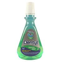 Dentyl PH Mouthrinse Mint