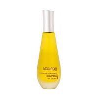 DECLÉOR Aromessence Rose D\'Orient 15ml