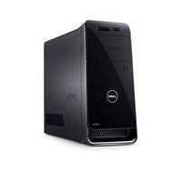Dell XPS 8900 PC - Intel i5-6400 - NVIDIA GTX 970 - 8GB RAM/1TB HDD - Win10