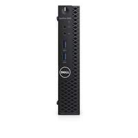 DELL 9C7XK - OPTIPLEX 3050 MFF I...