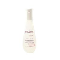 DECLÉOR Aroma Cleanse Soothing Micellar Water 200ml