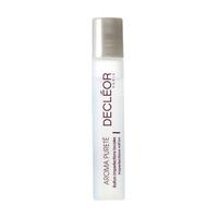 declor aroma purete imperfections roll on 10ml