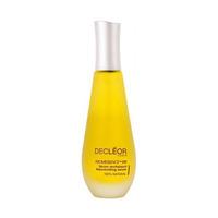 declor aromessence iris serum 15ml