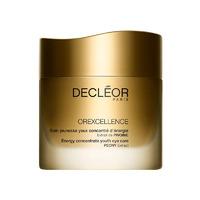 Decleor Orexcellence Concentrate Youth Cream 50ml