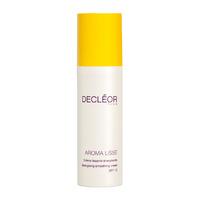 DECLÃOR Aroma Lisse Smoothing Cream 50ml